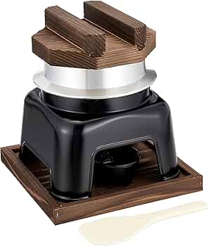 81+bkIhLN2L._AC_UF350, 81+bkIhLN2L._AC_UF350,